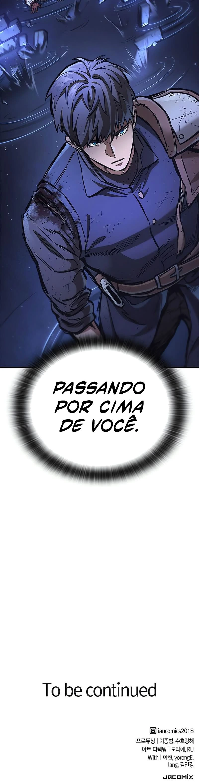 Página 60