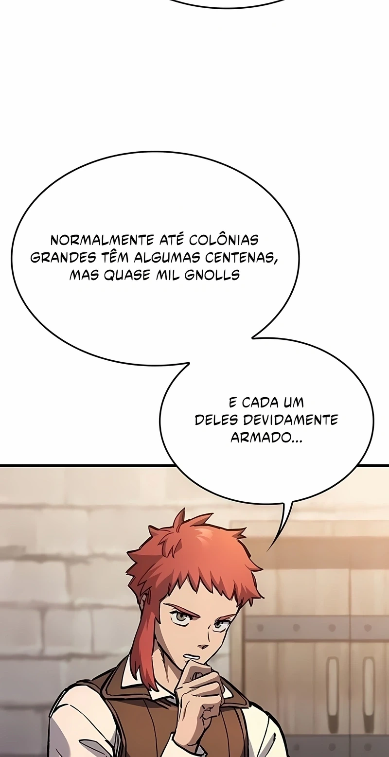 Página 60