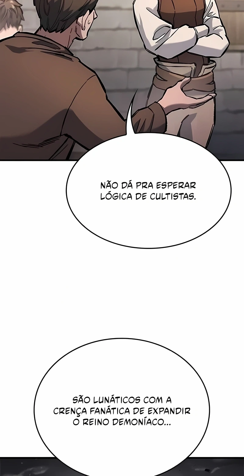 Página 62