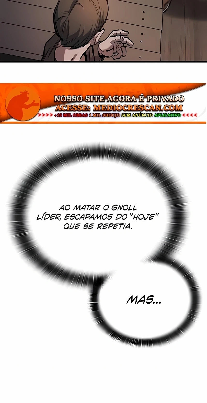 Página 66