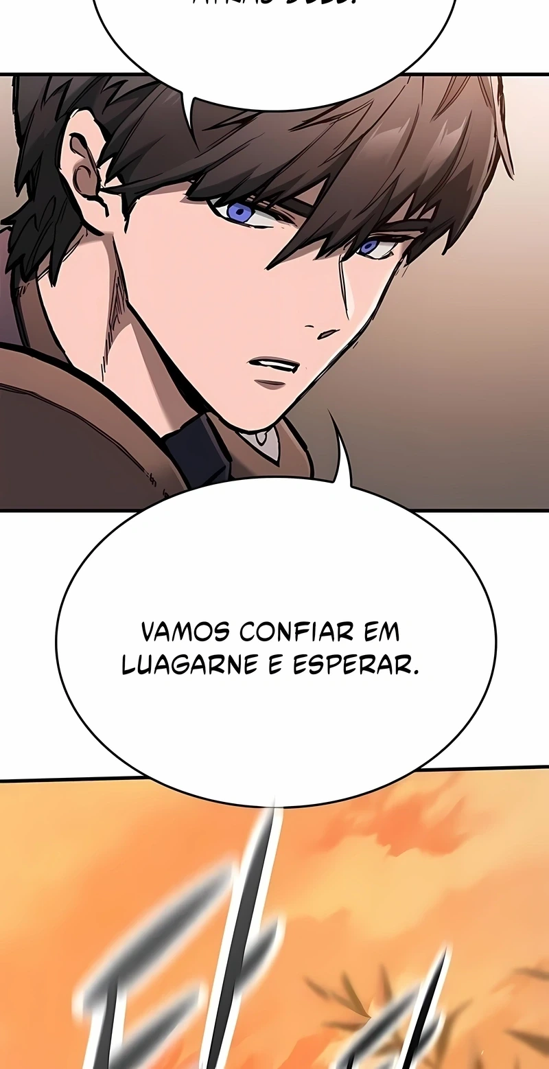 Página 71