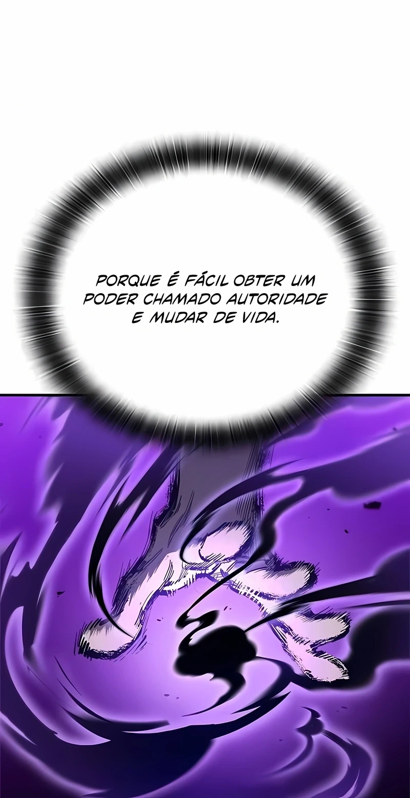 Página 80