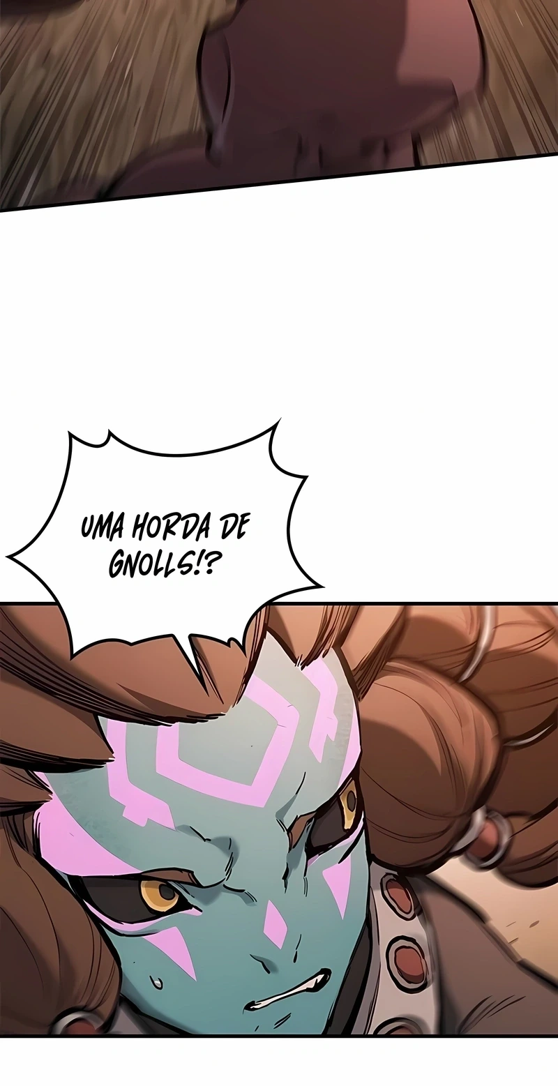 Página 92