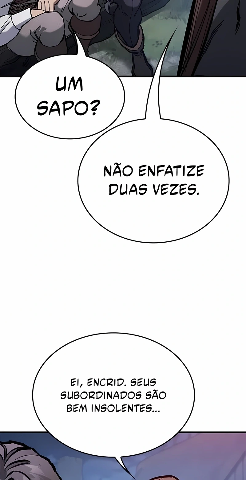 Página 104