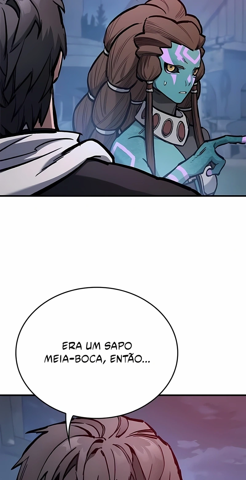 Página 105