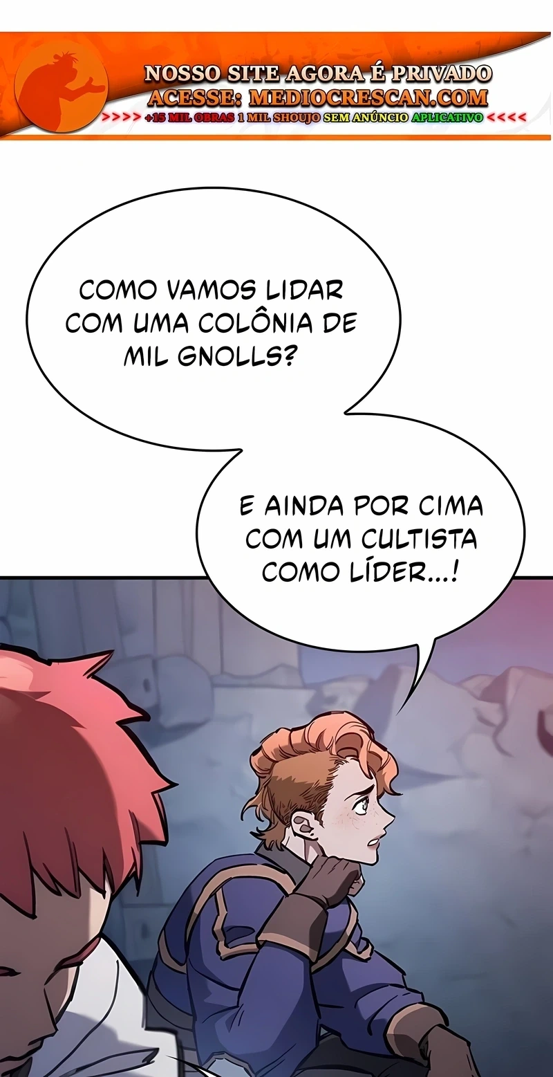 Página 111