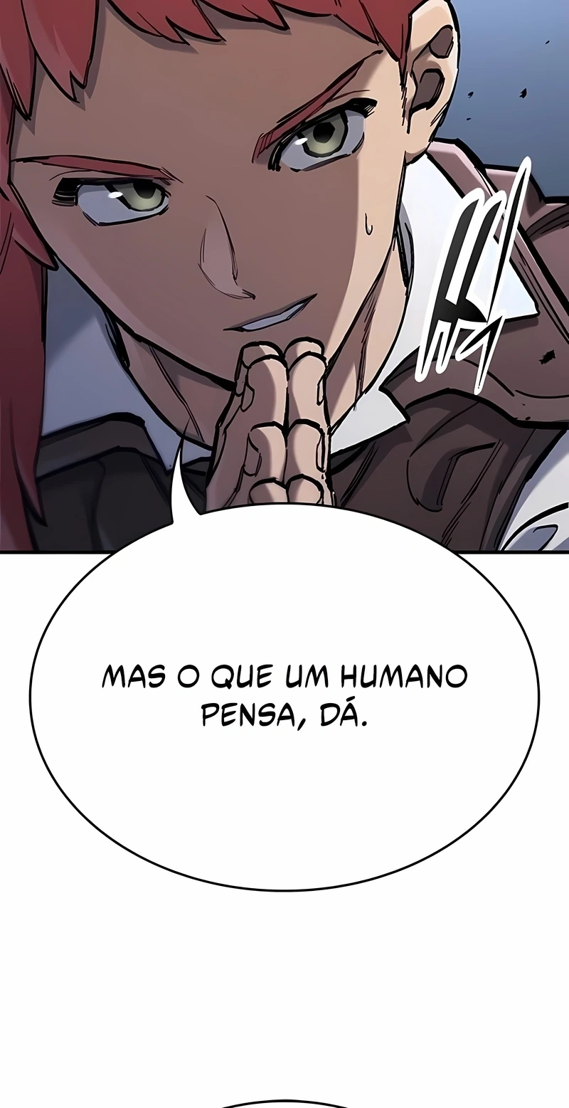 Página 113