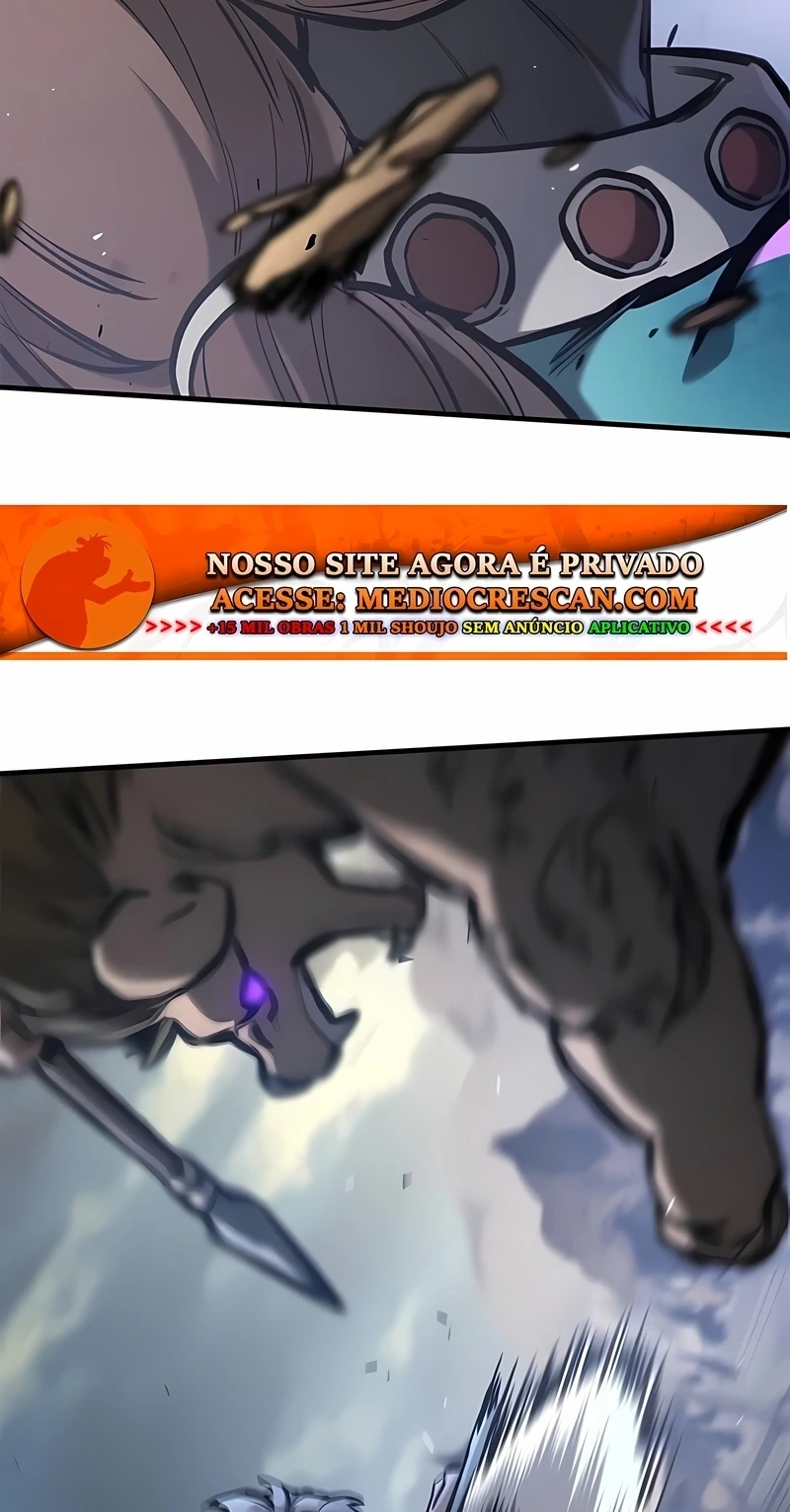 Página 74