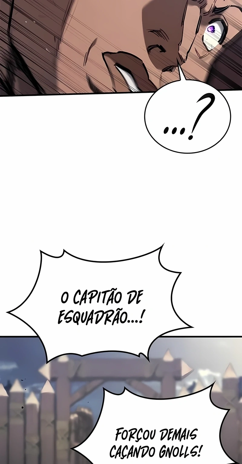 Página 80