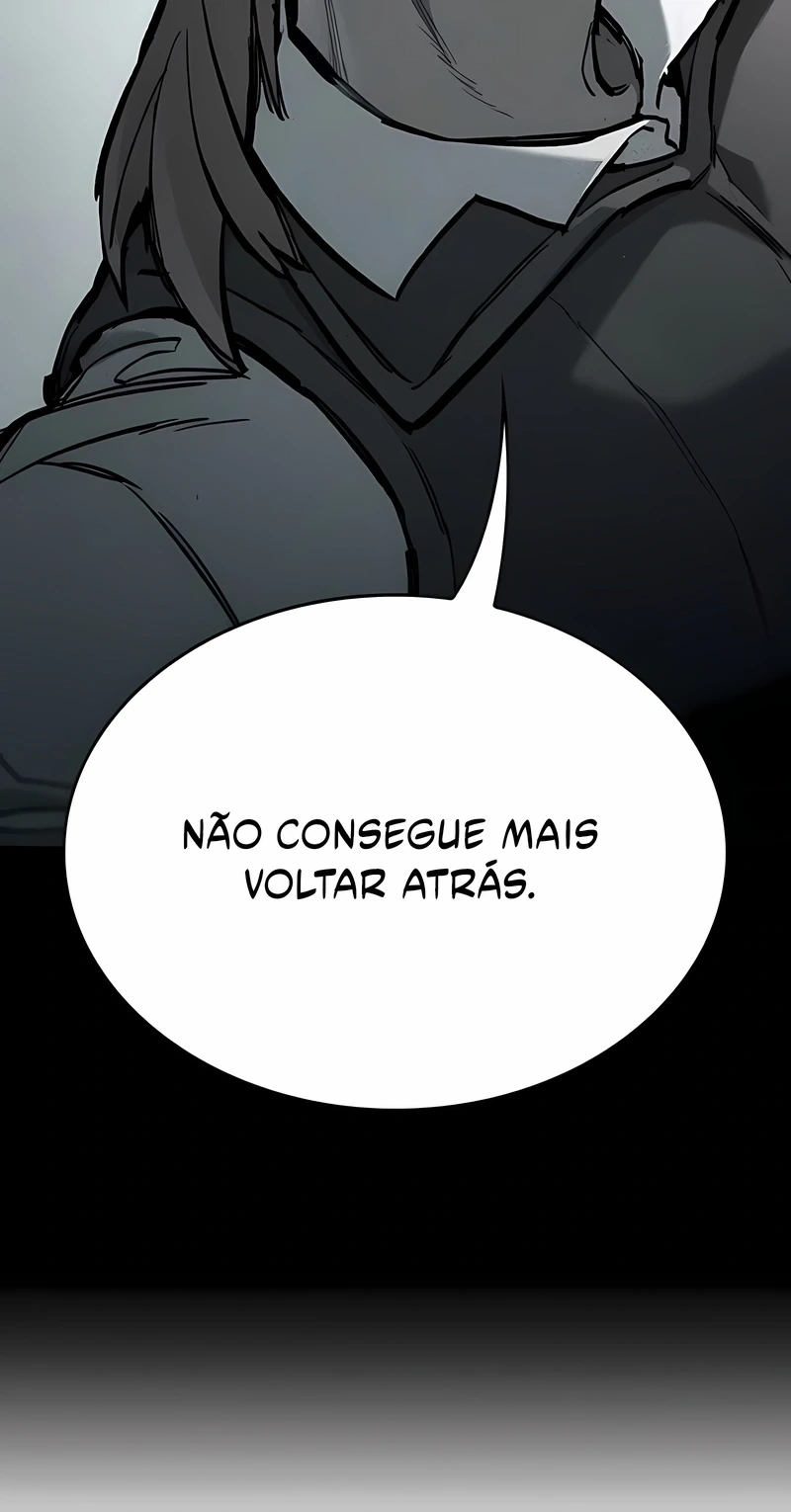 Página 87