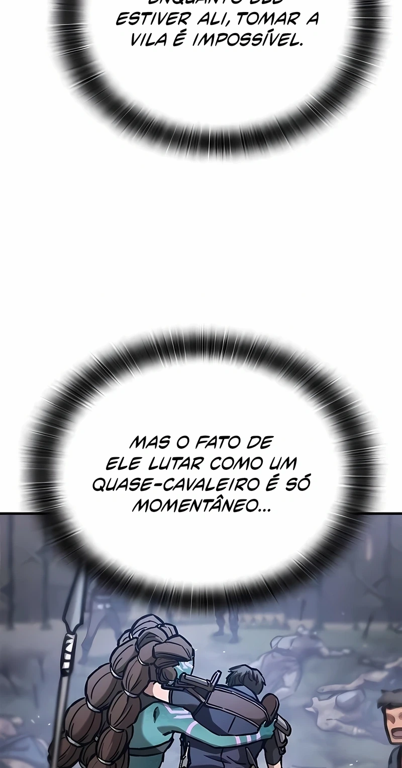 Página 90