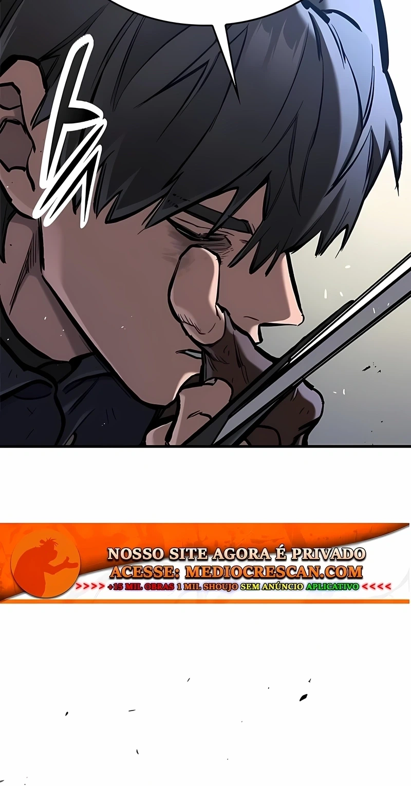 Página 110