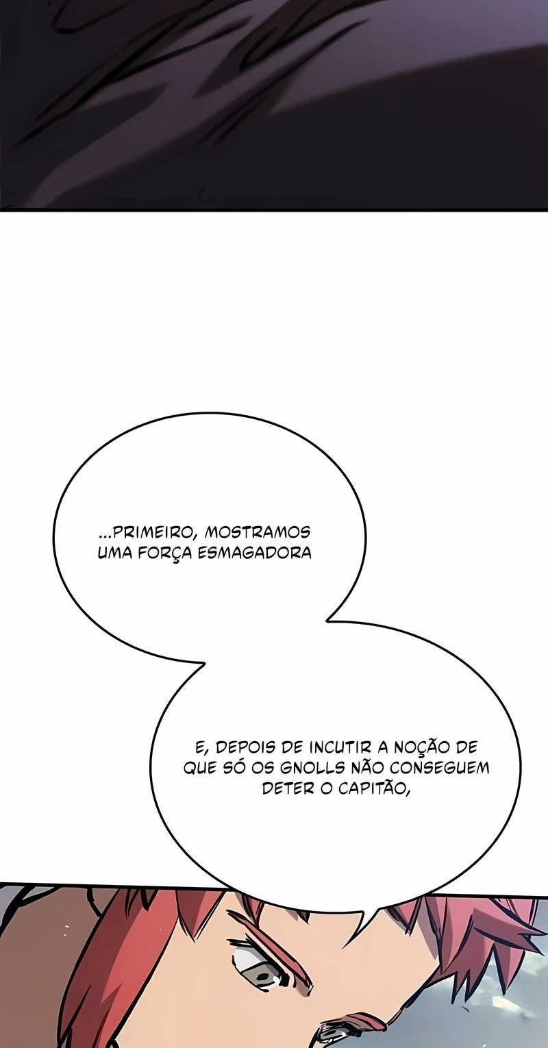 Página 112