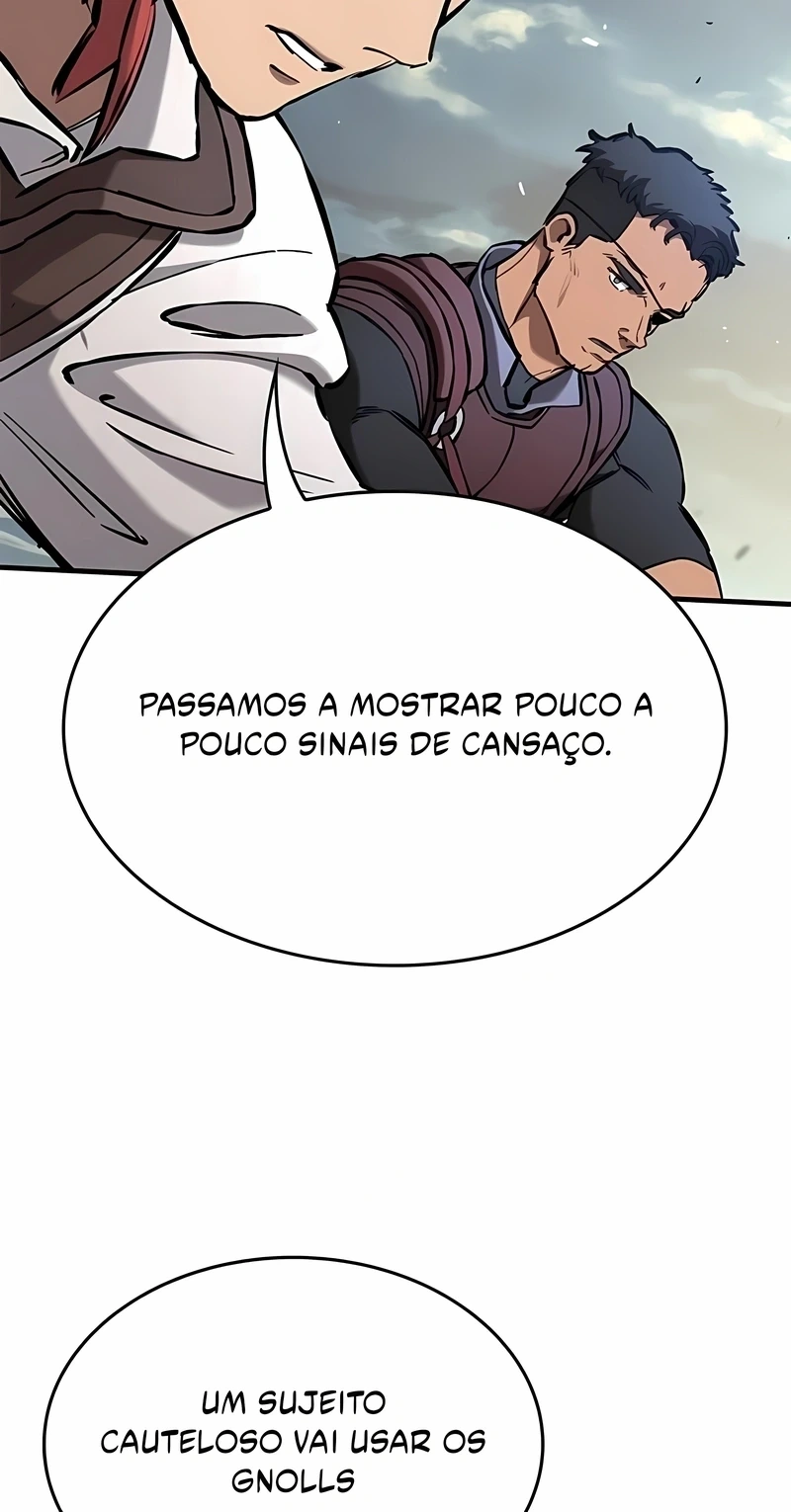 Página 113