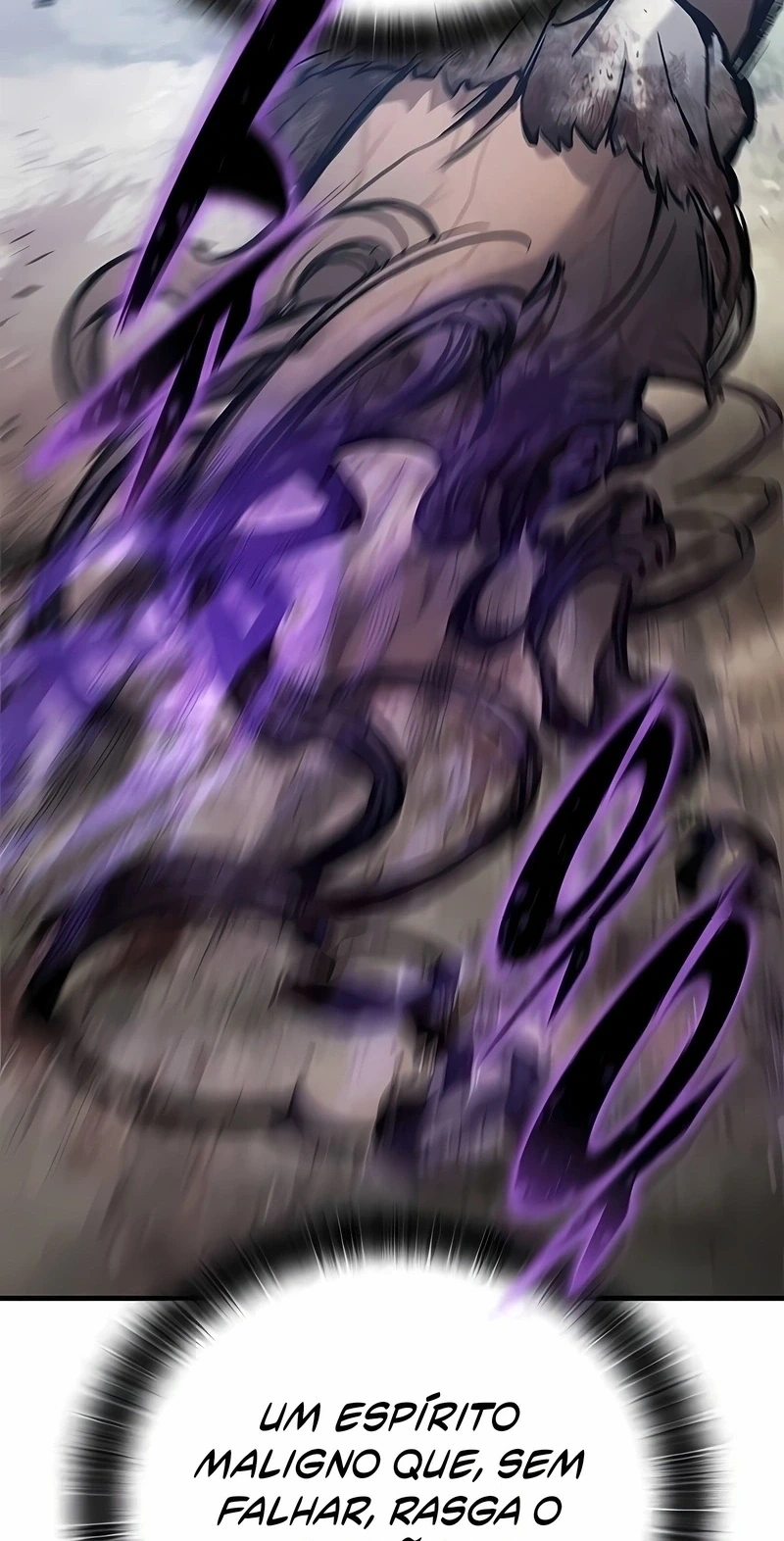 Página 44