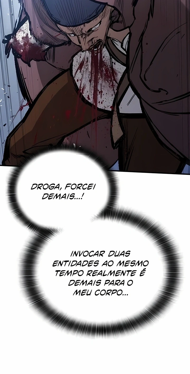 Página 48