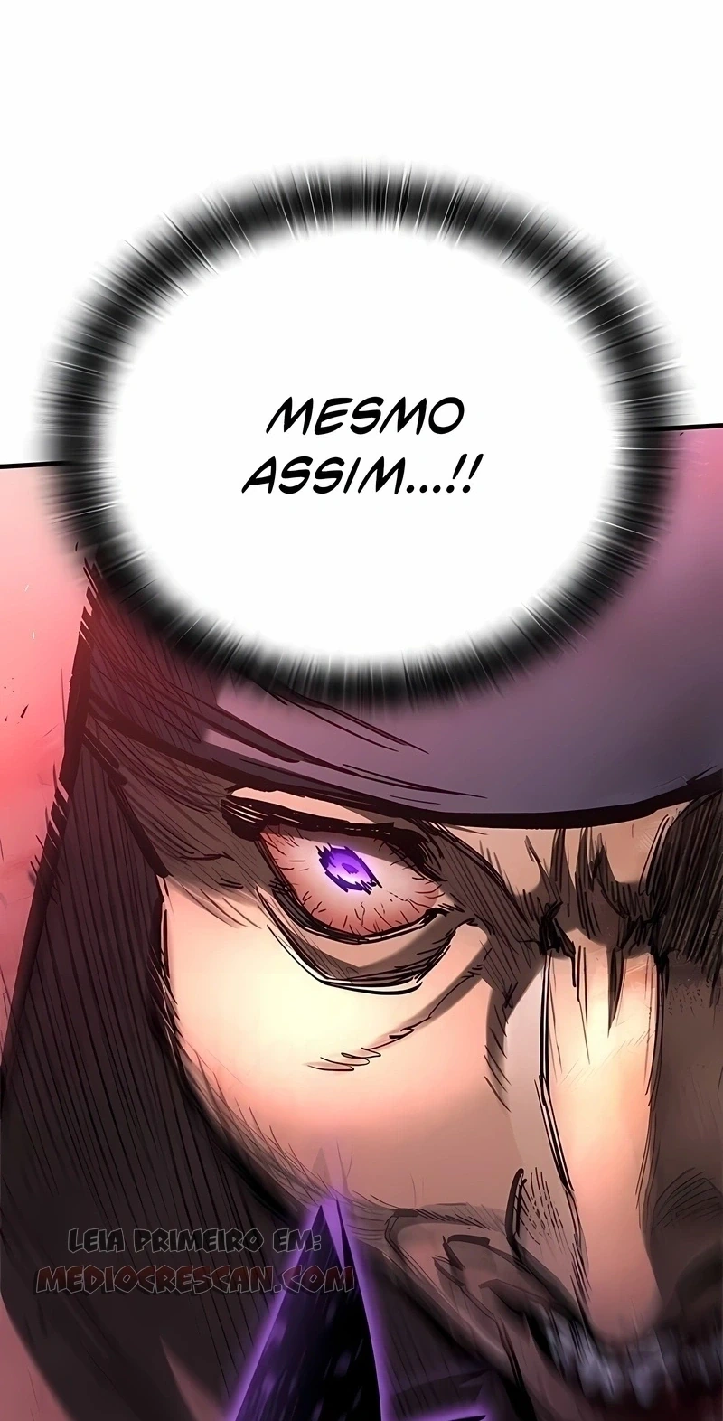 Página 49