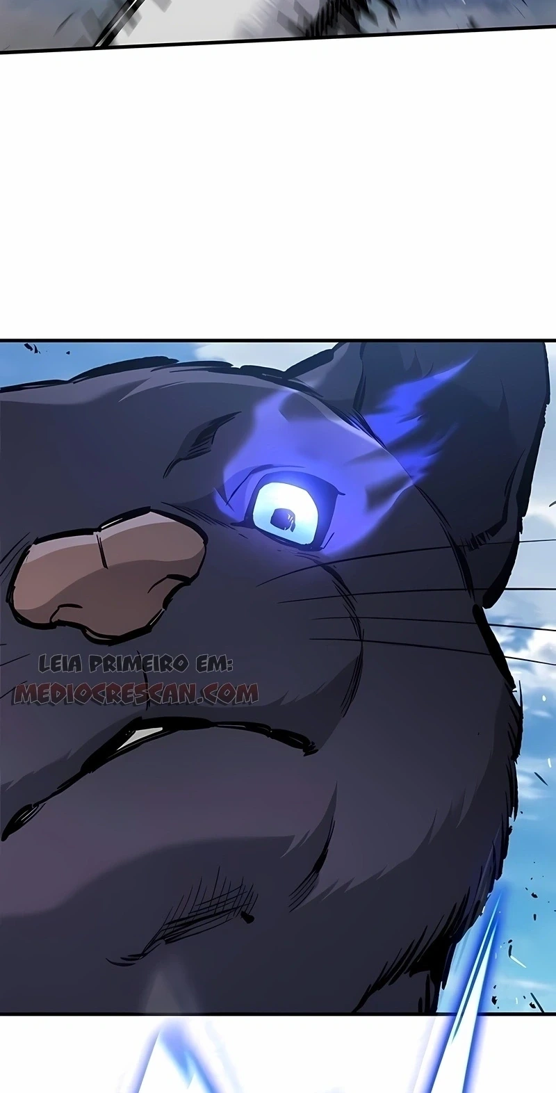 Página 58