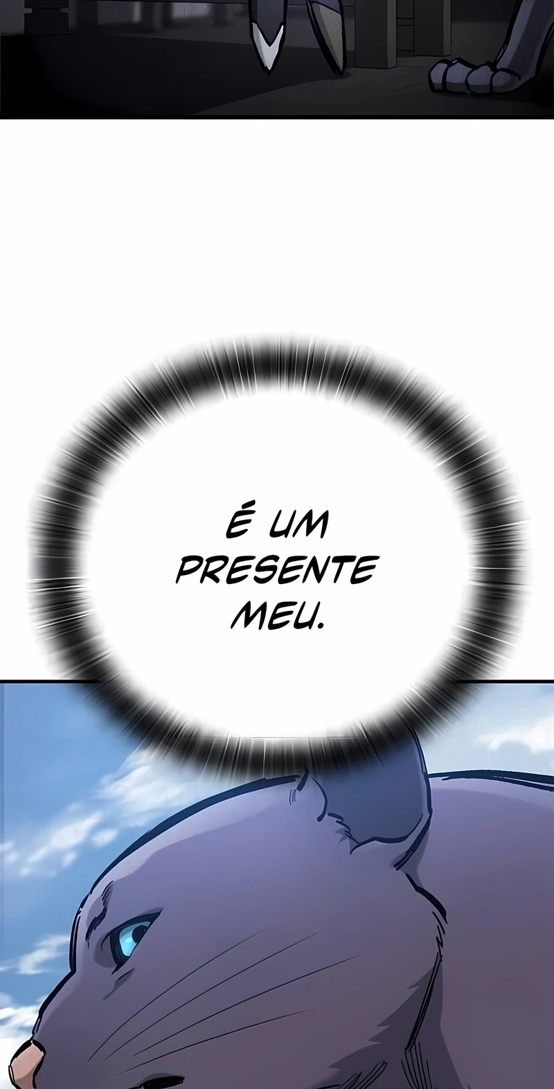 Página 70