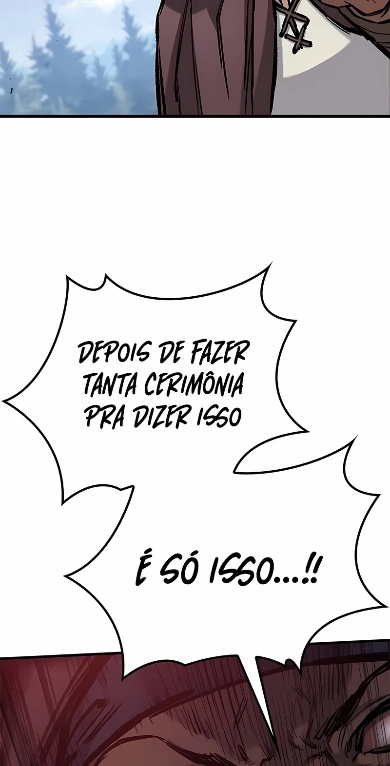 Página 75