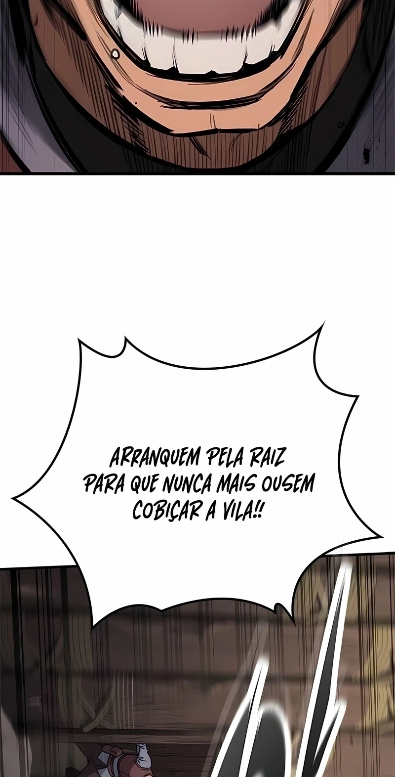 Página 93