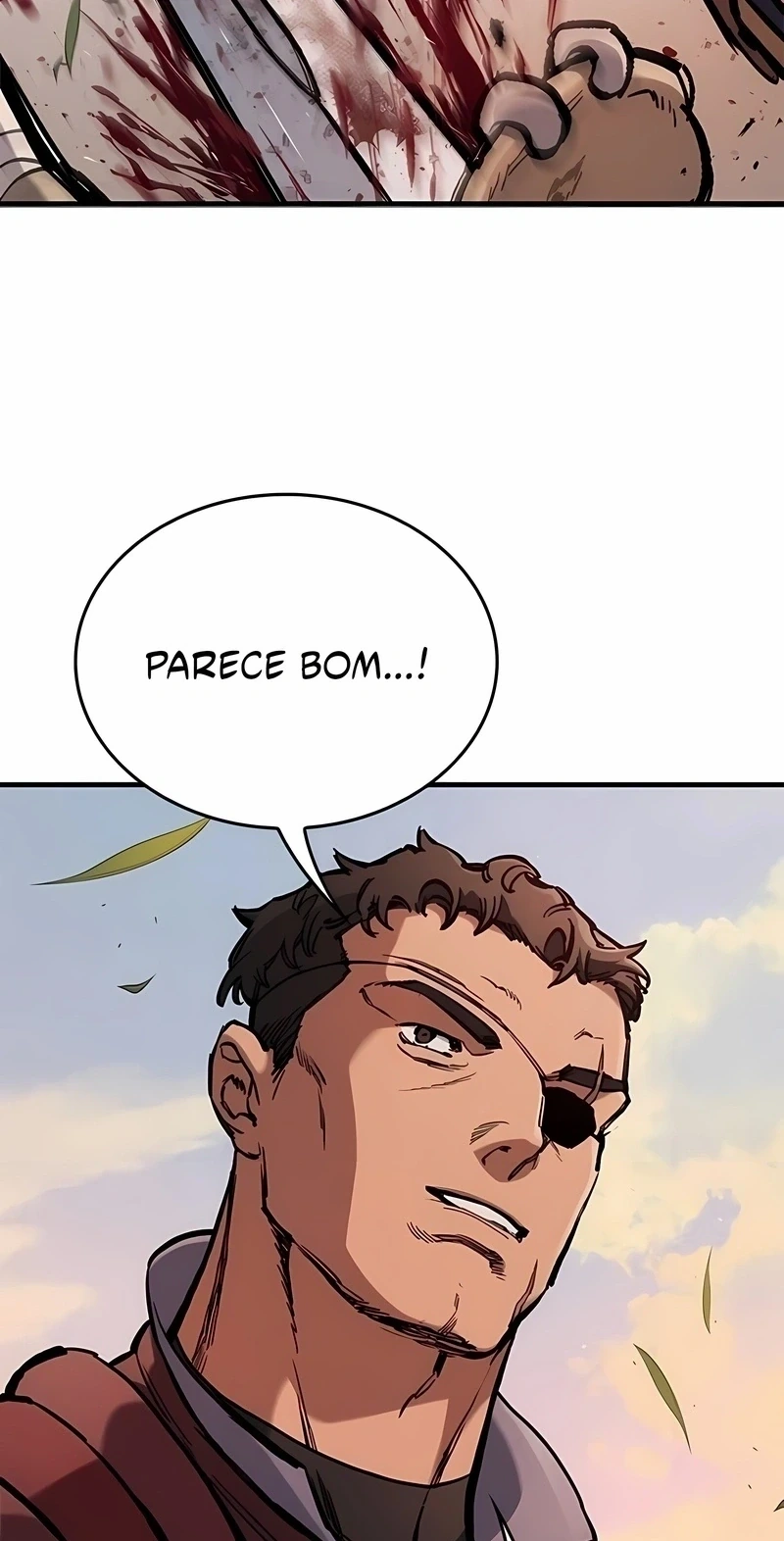 Página 110