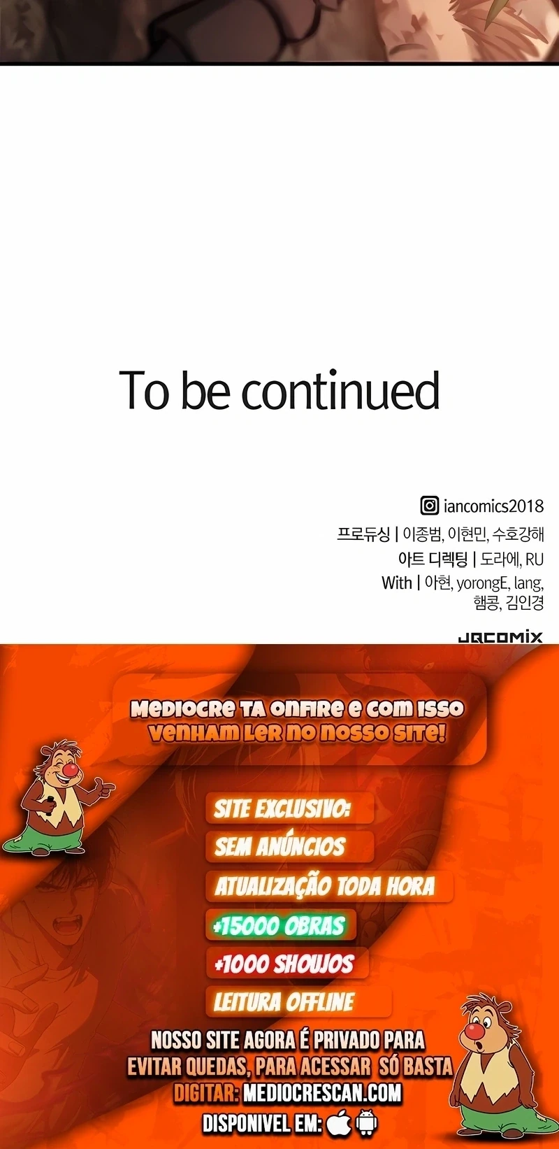 Página 120