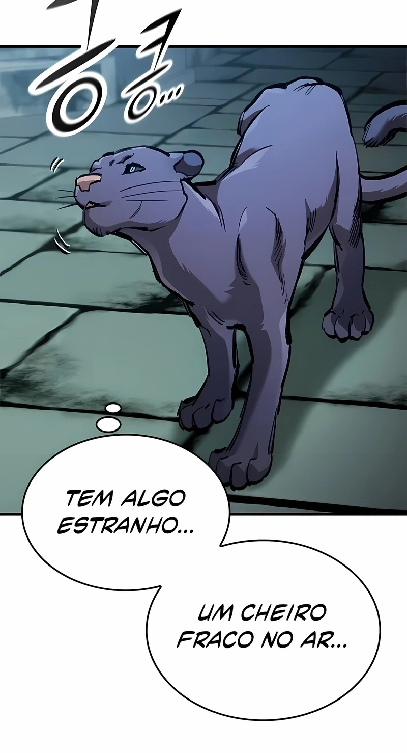 Página 40