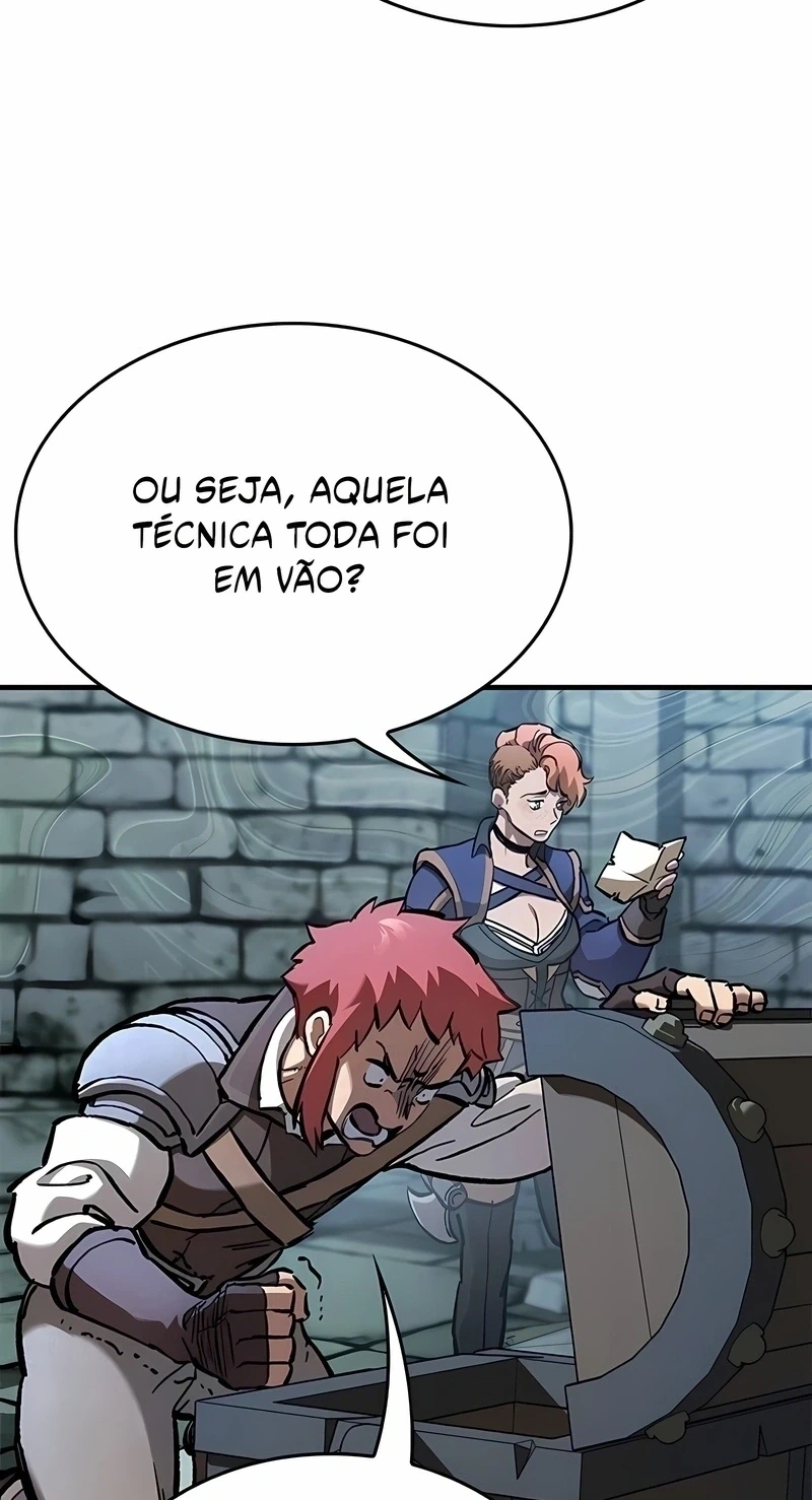 Página 69
