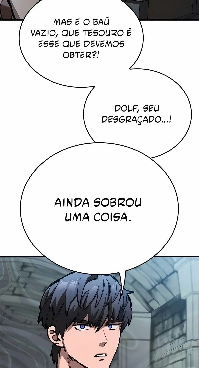 Página 70