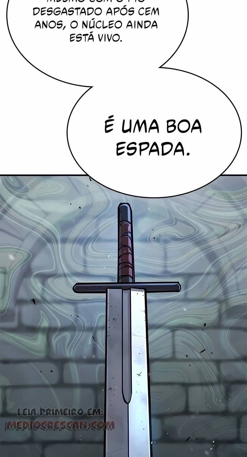 Página 73