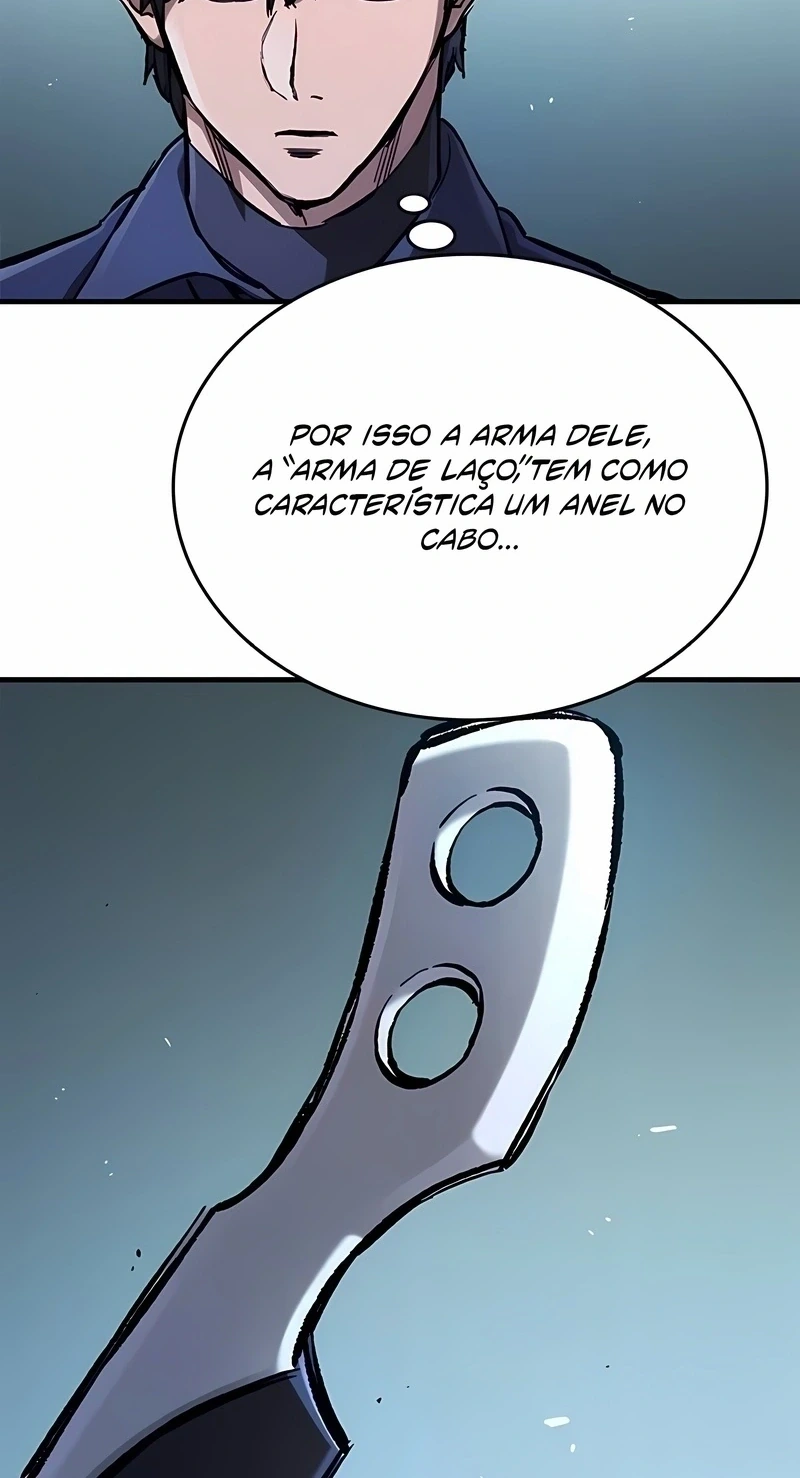 Página 97