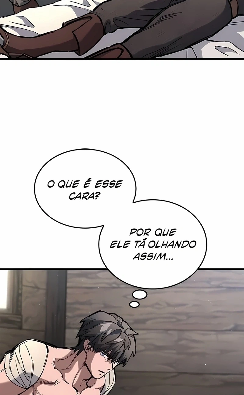 Página 41