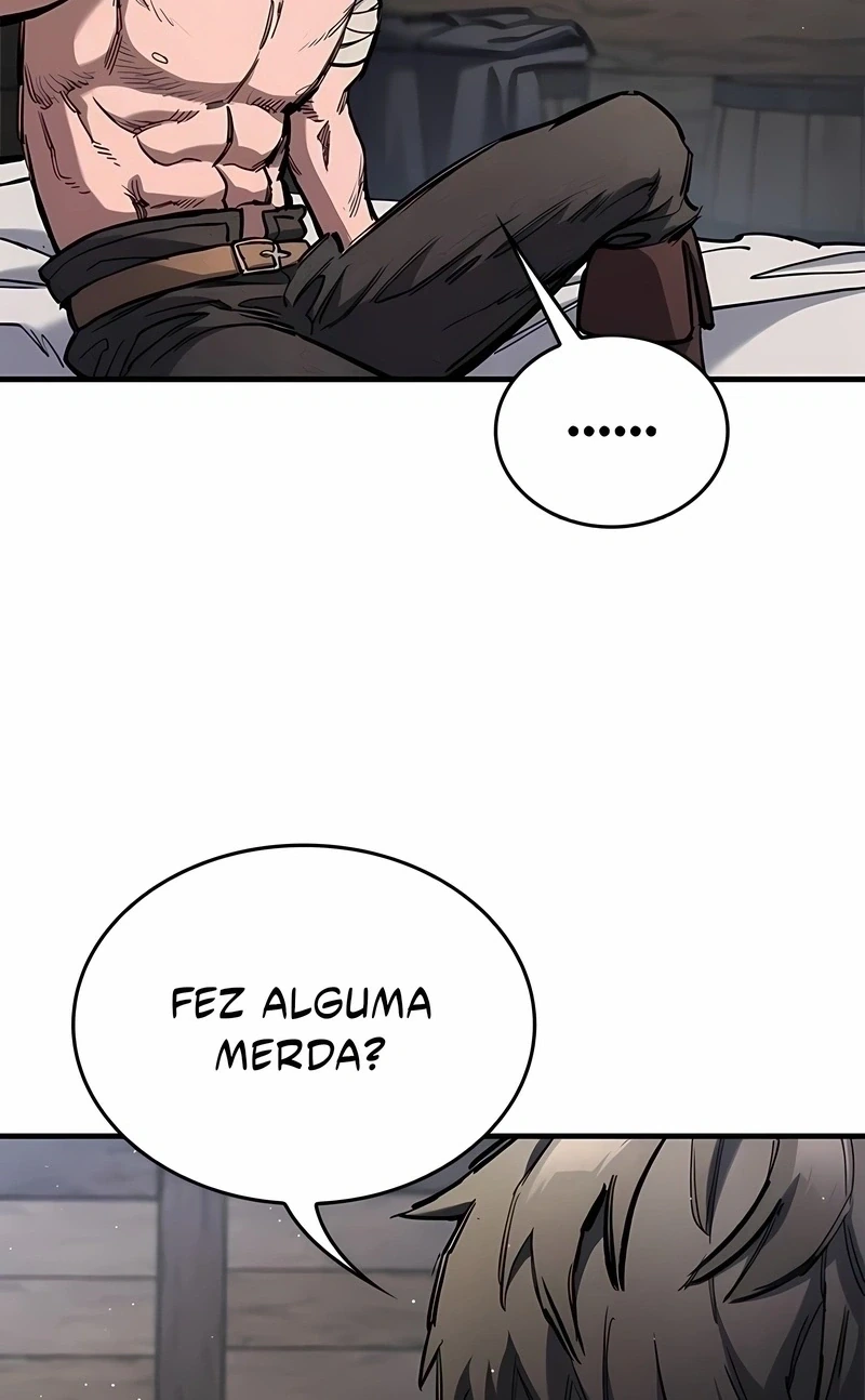 Página 42