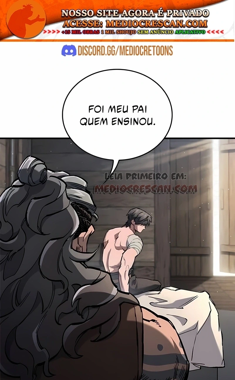 Página 48