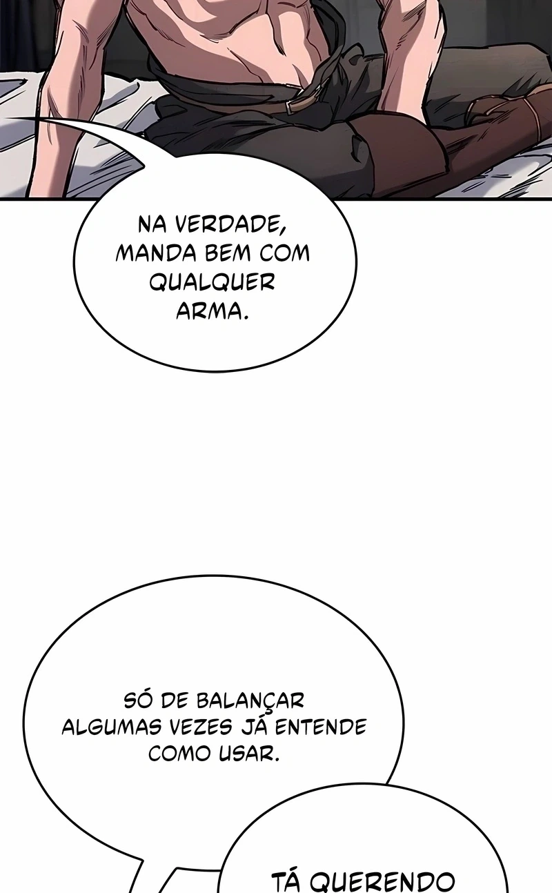 Página 50