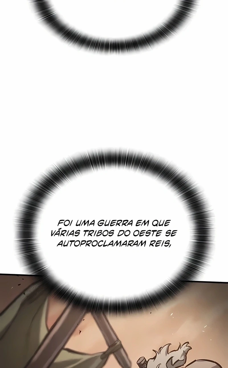 Página 54
