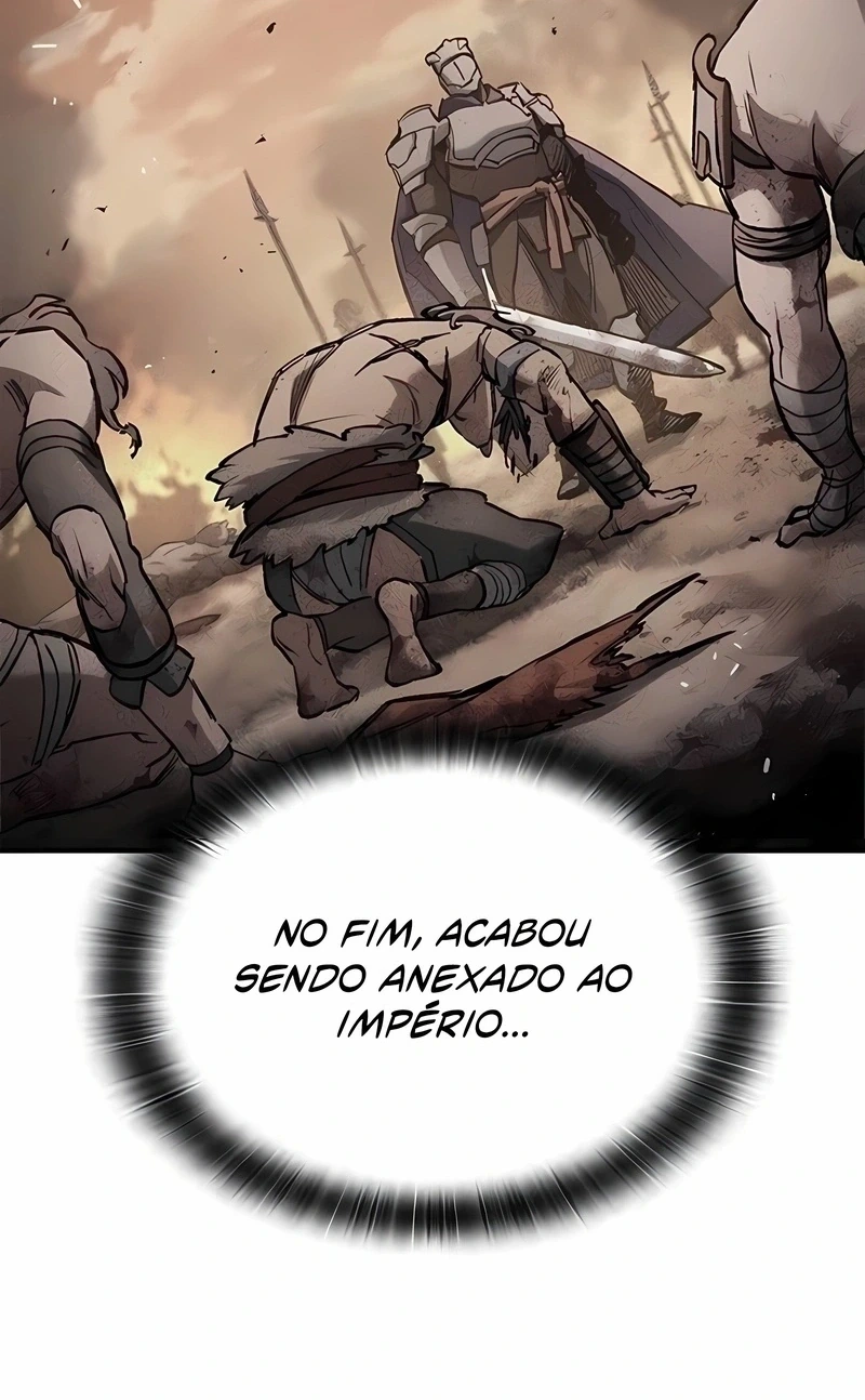 Página 58