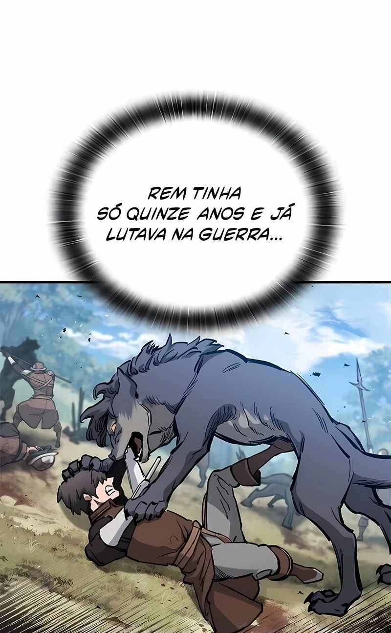 Página 59