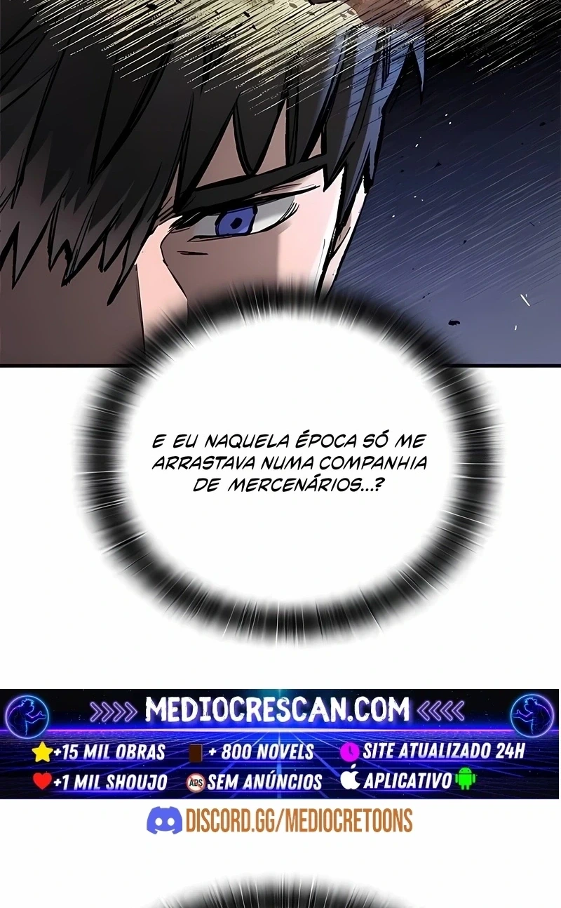 Página 60