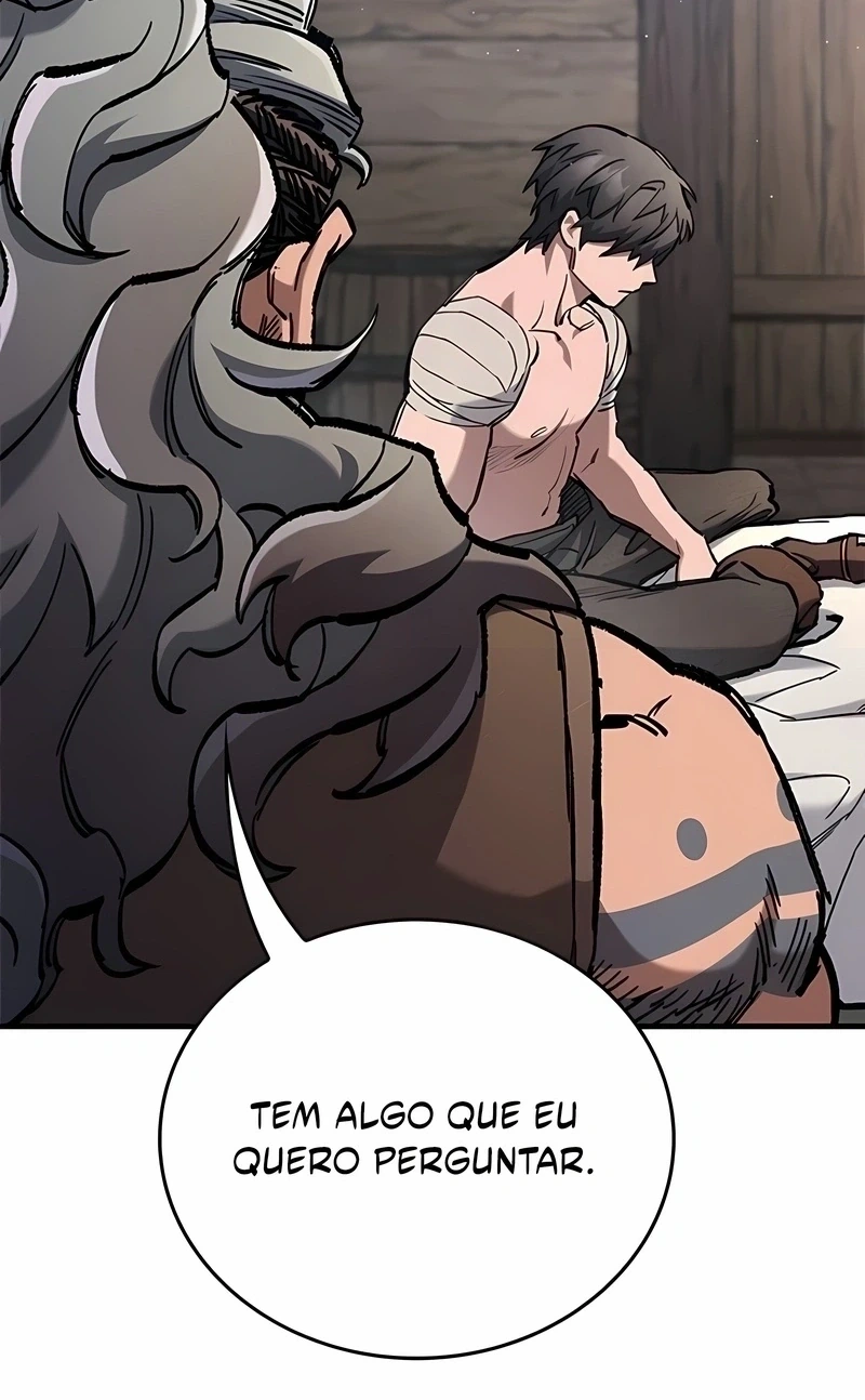 Página 62