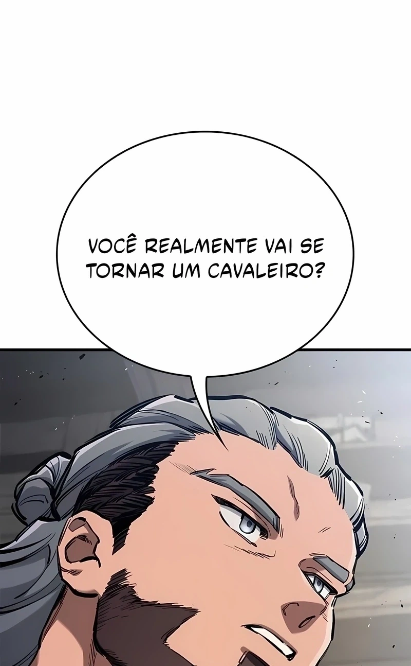 Página 63