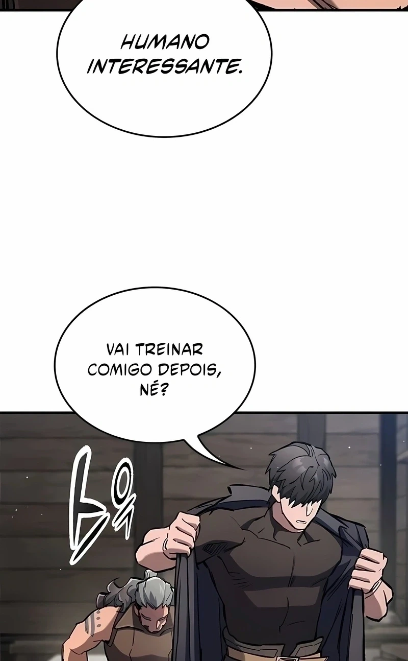 Página 77