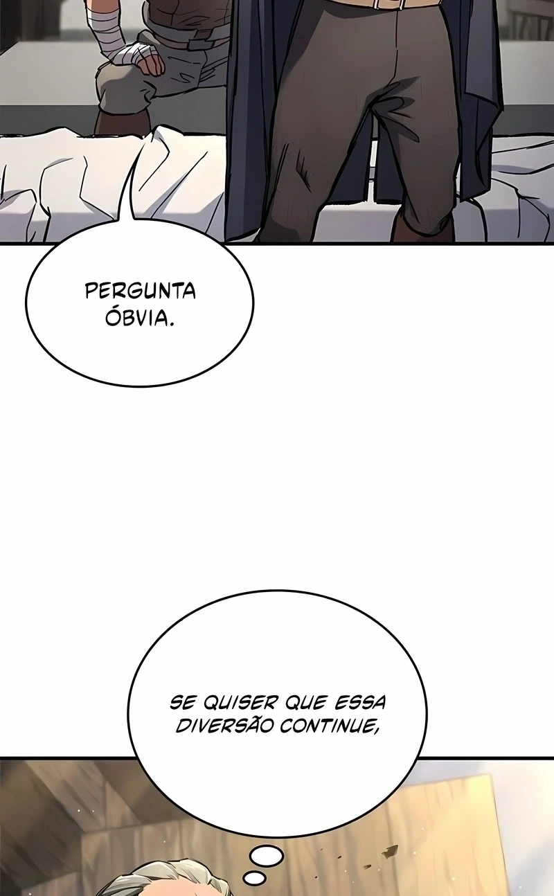 Página 78