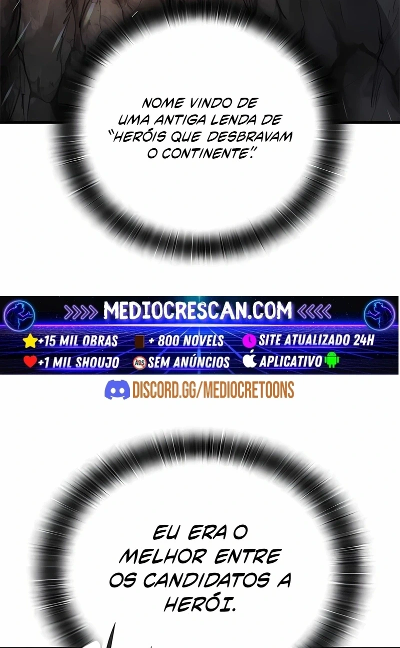 Página 84