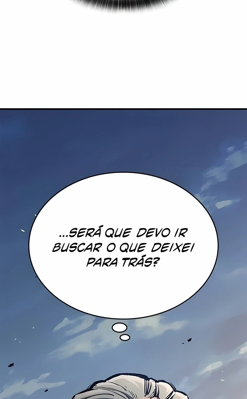 Página 86