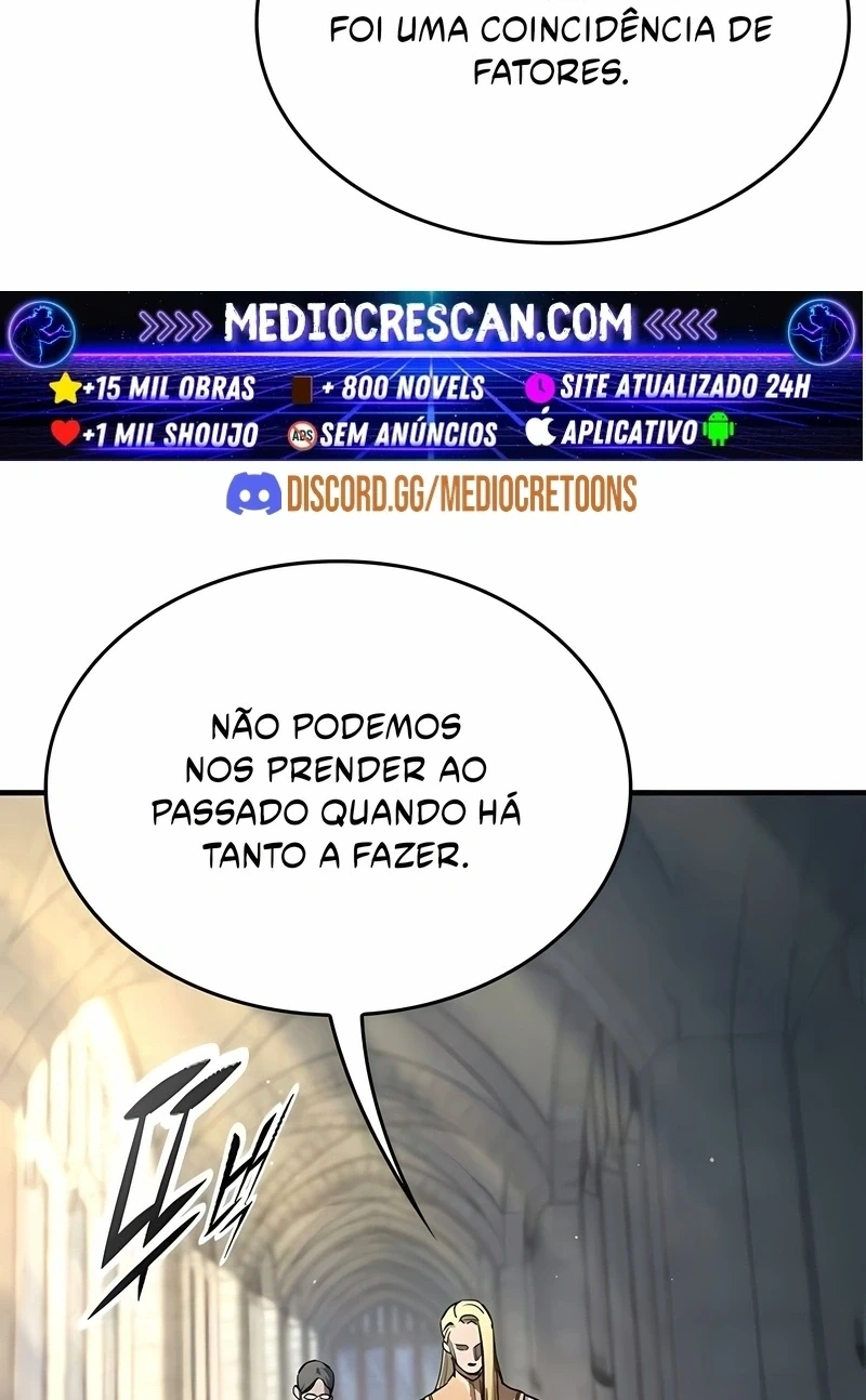 Página 107
