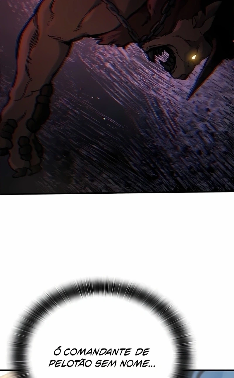 Página 113