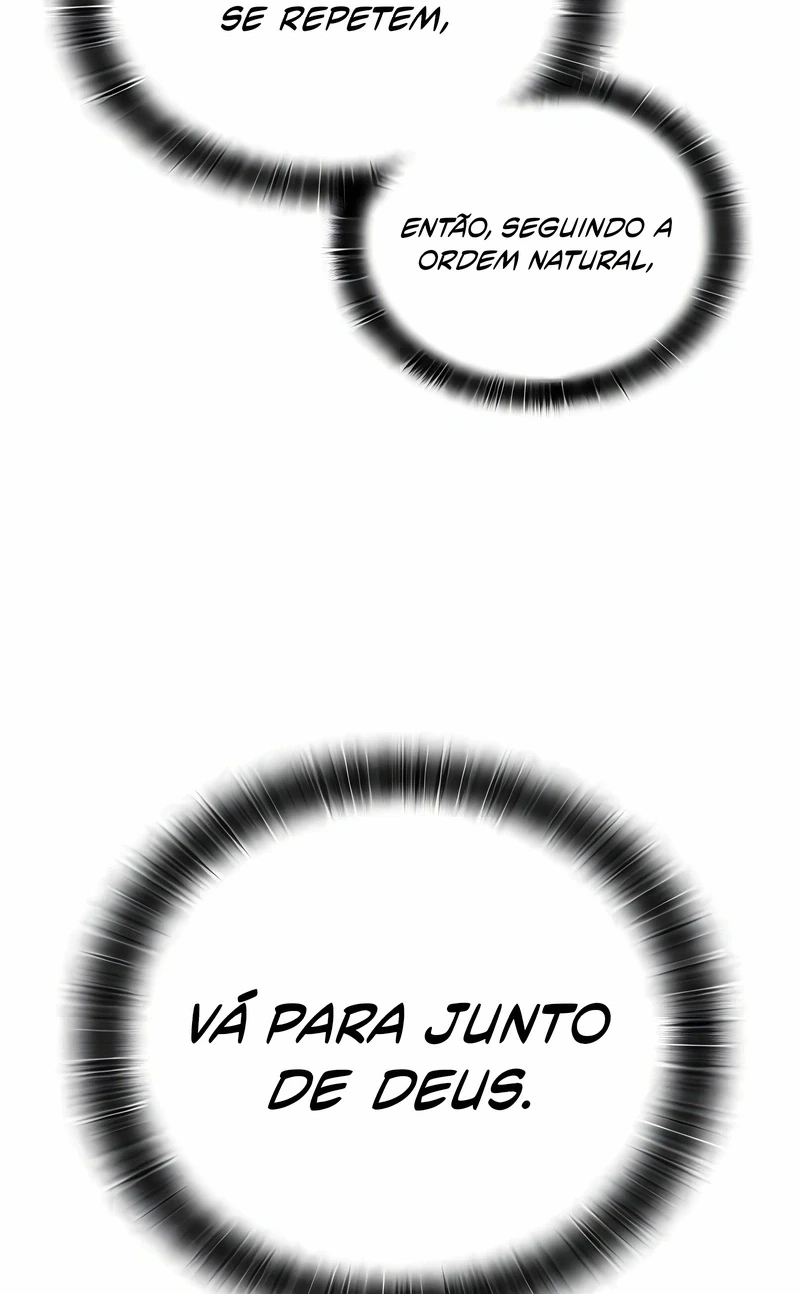Página 115