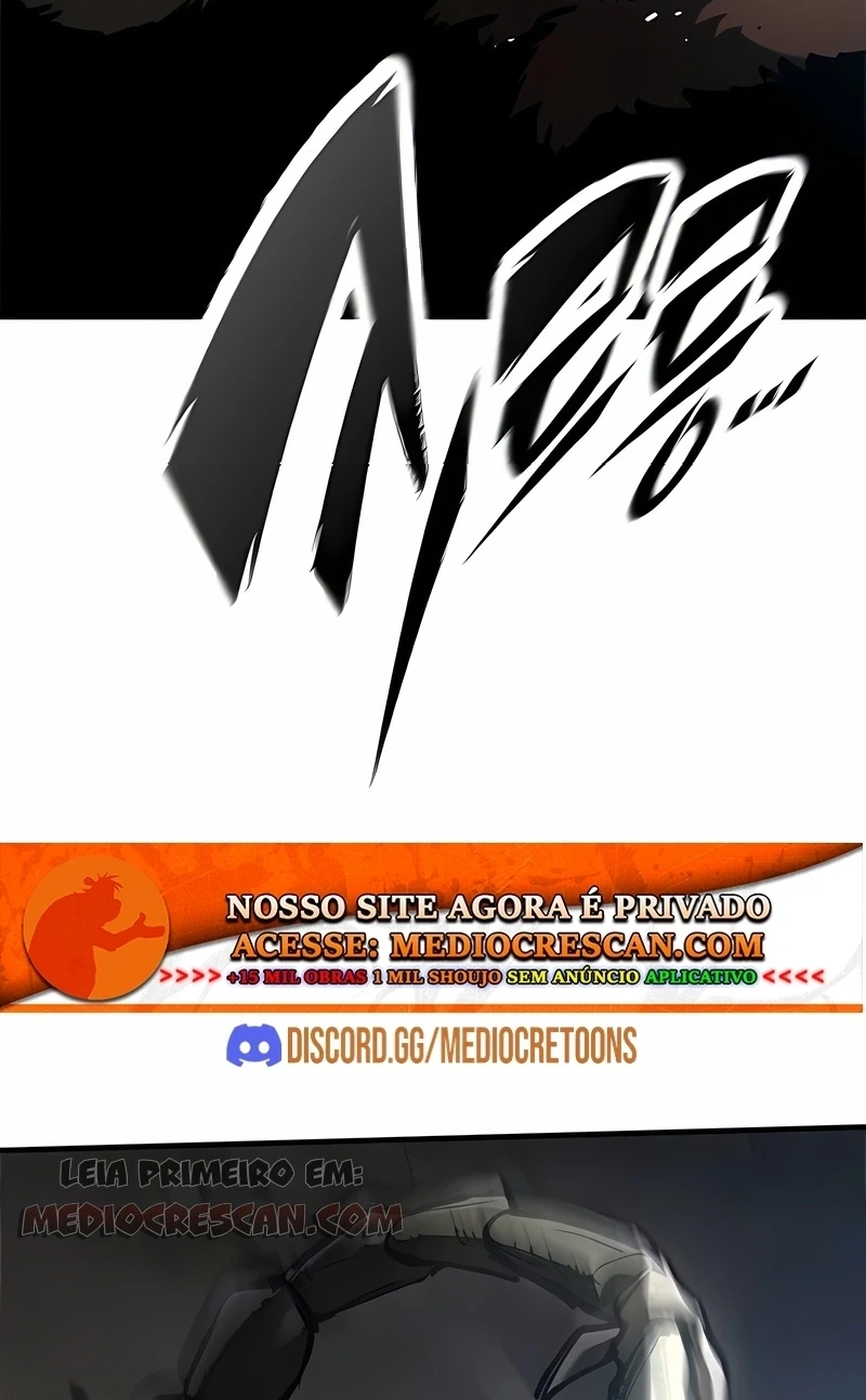 Página 117